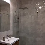 Klobucka Appartement *